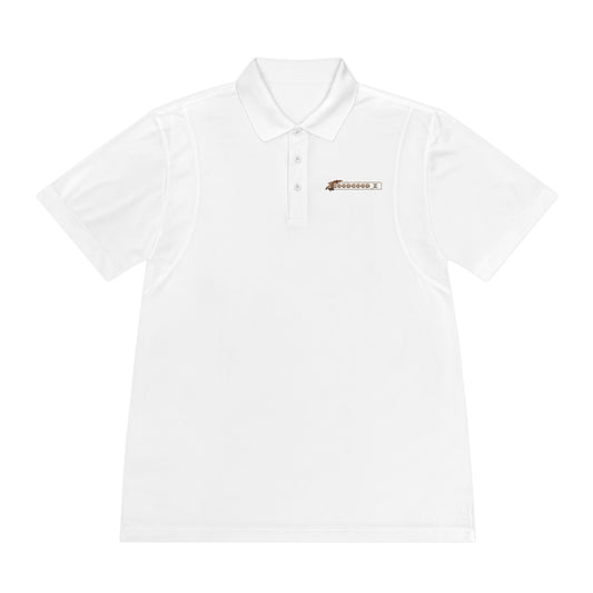 Good's Sport Polo Shirt 2