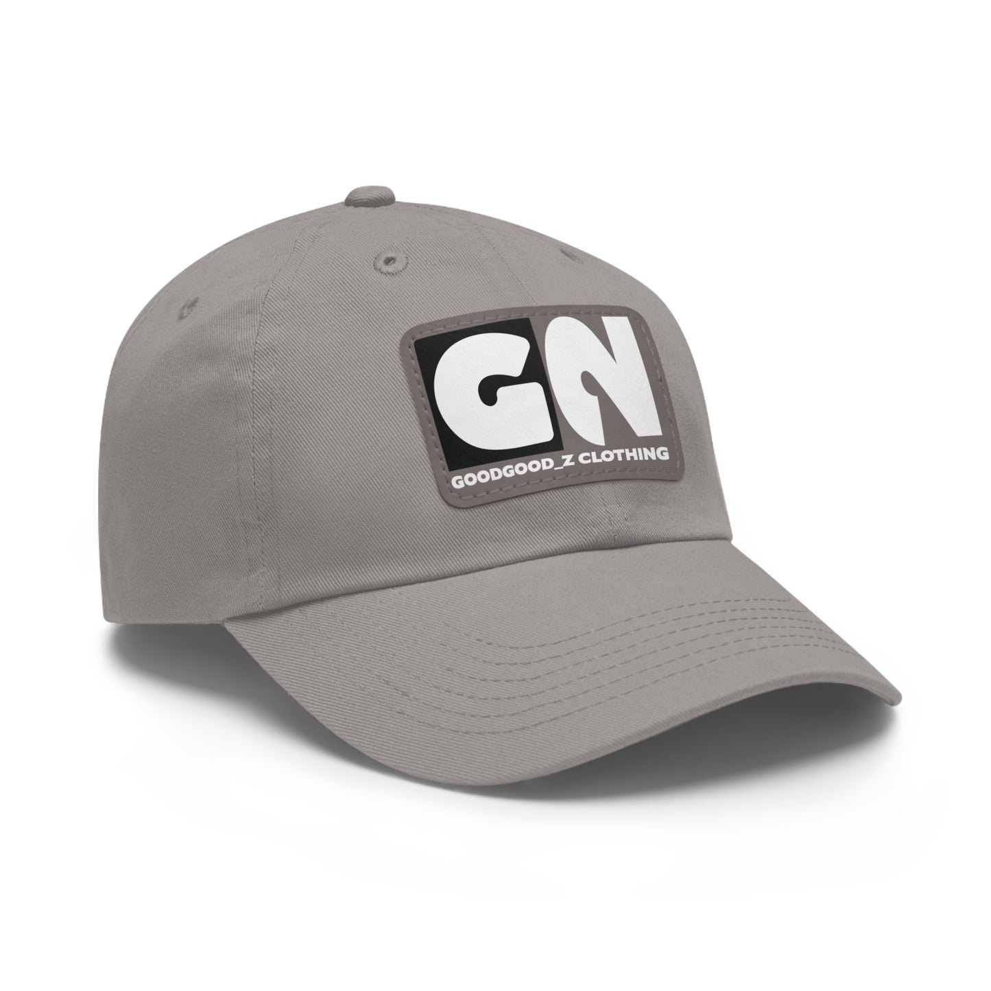 G2 Network Cap