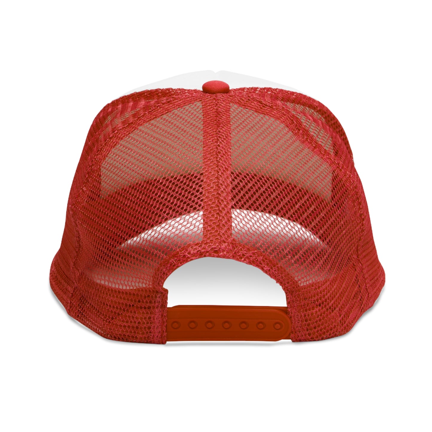 Mesh Cap 1b