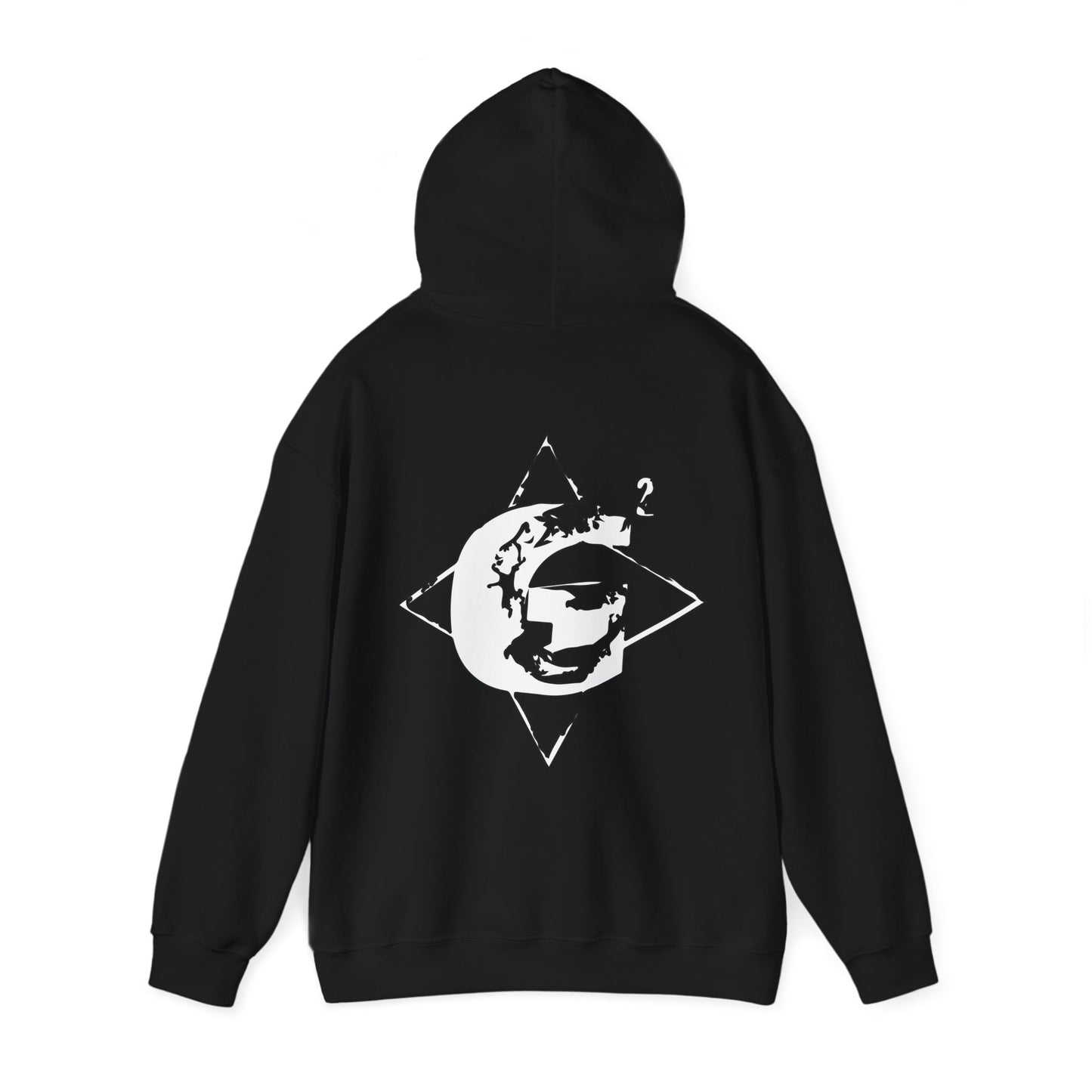 Goodie_Hoodie 1.0