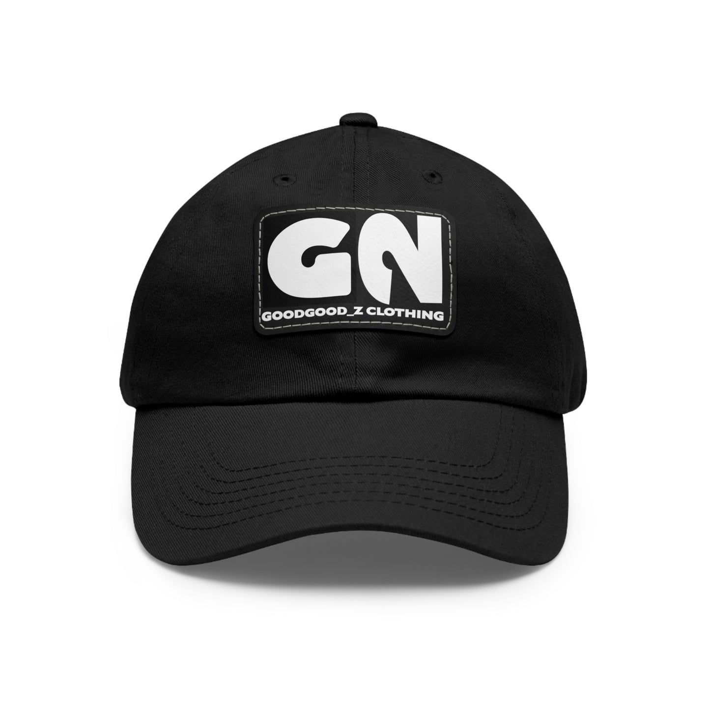 G2 Network Cap