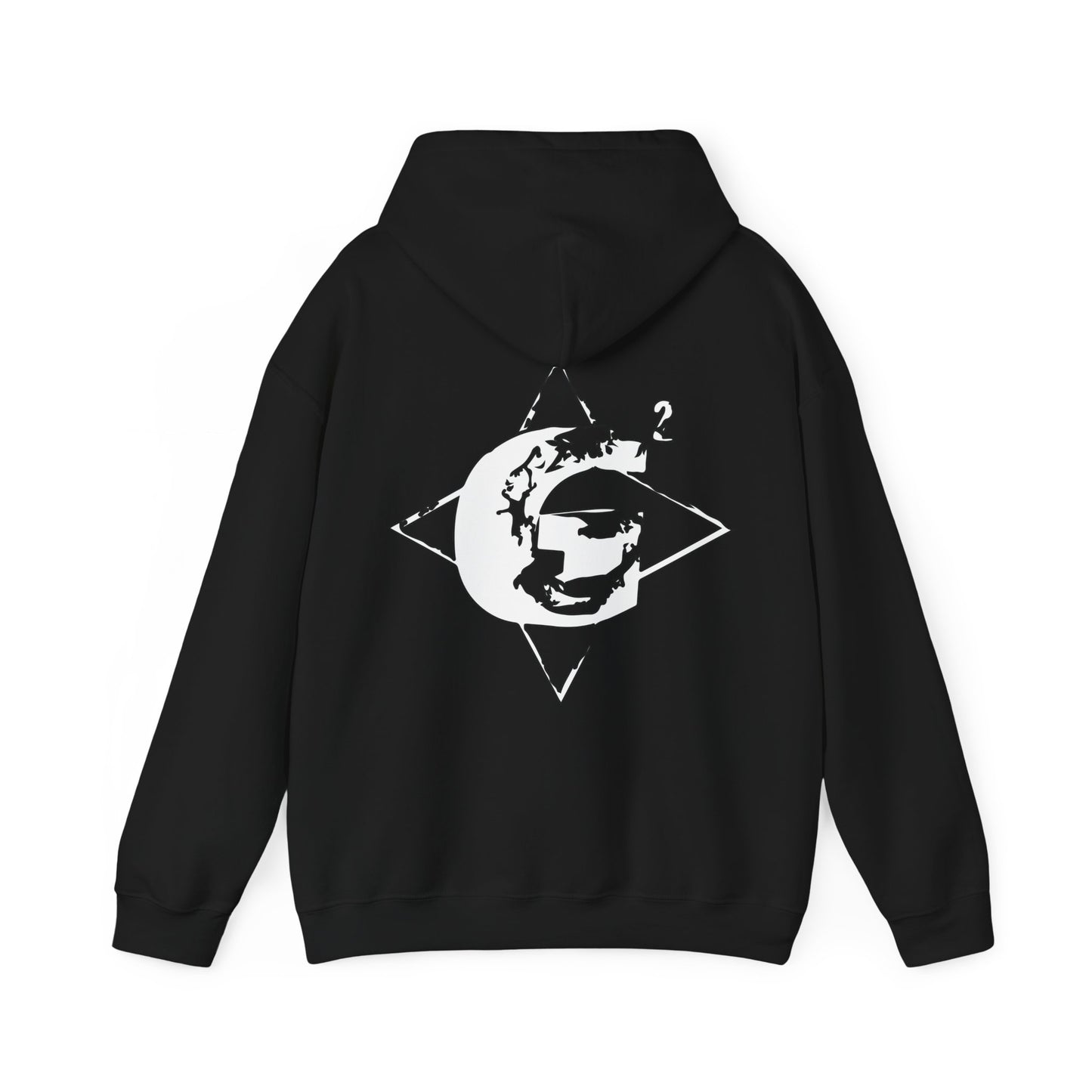 Goodie_Hoodie 1.0