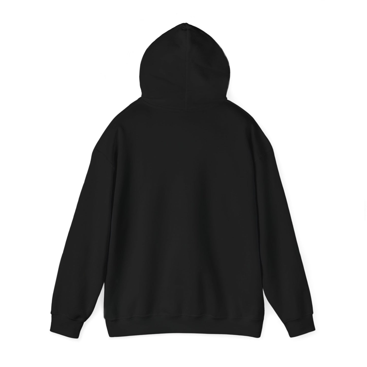 Goodie-Hoodie 2.2