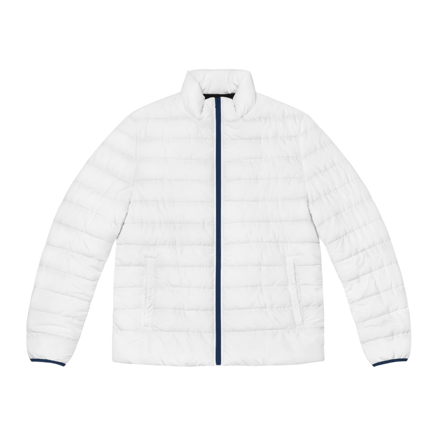 Puffer the Jacket G3 (AOP)