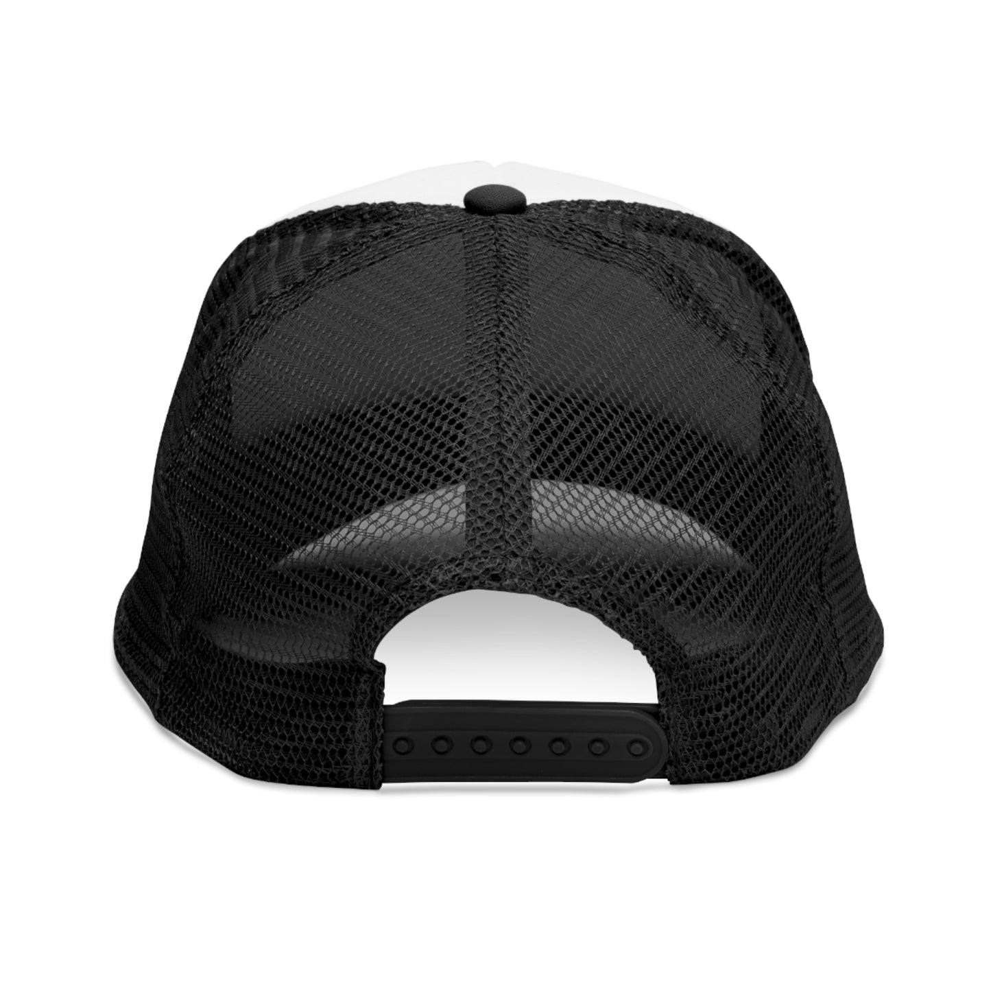 Mesh Cap 1