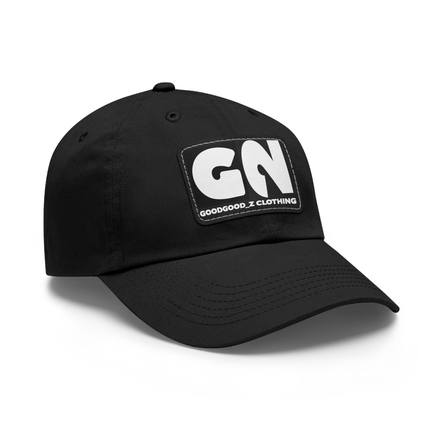 G2 Network Cap