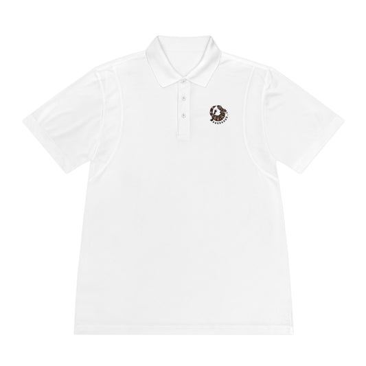 Goodz Sport Polo Shirt 1