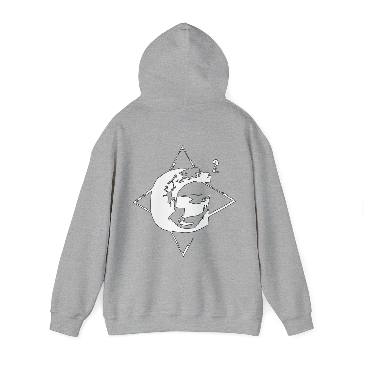 Goodie_Hoodie 1.0