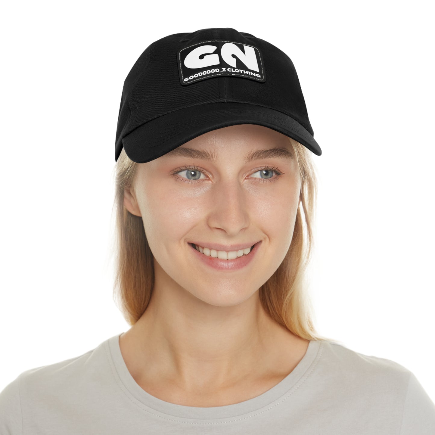 G2 Network Cap