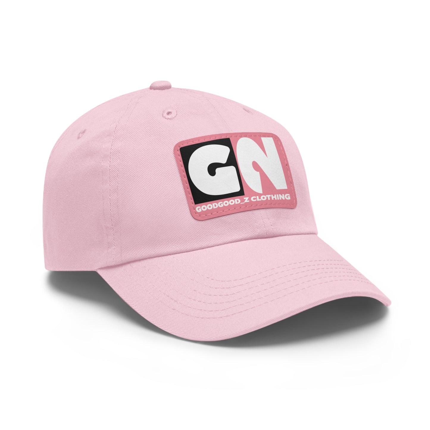 G2 Network Cap