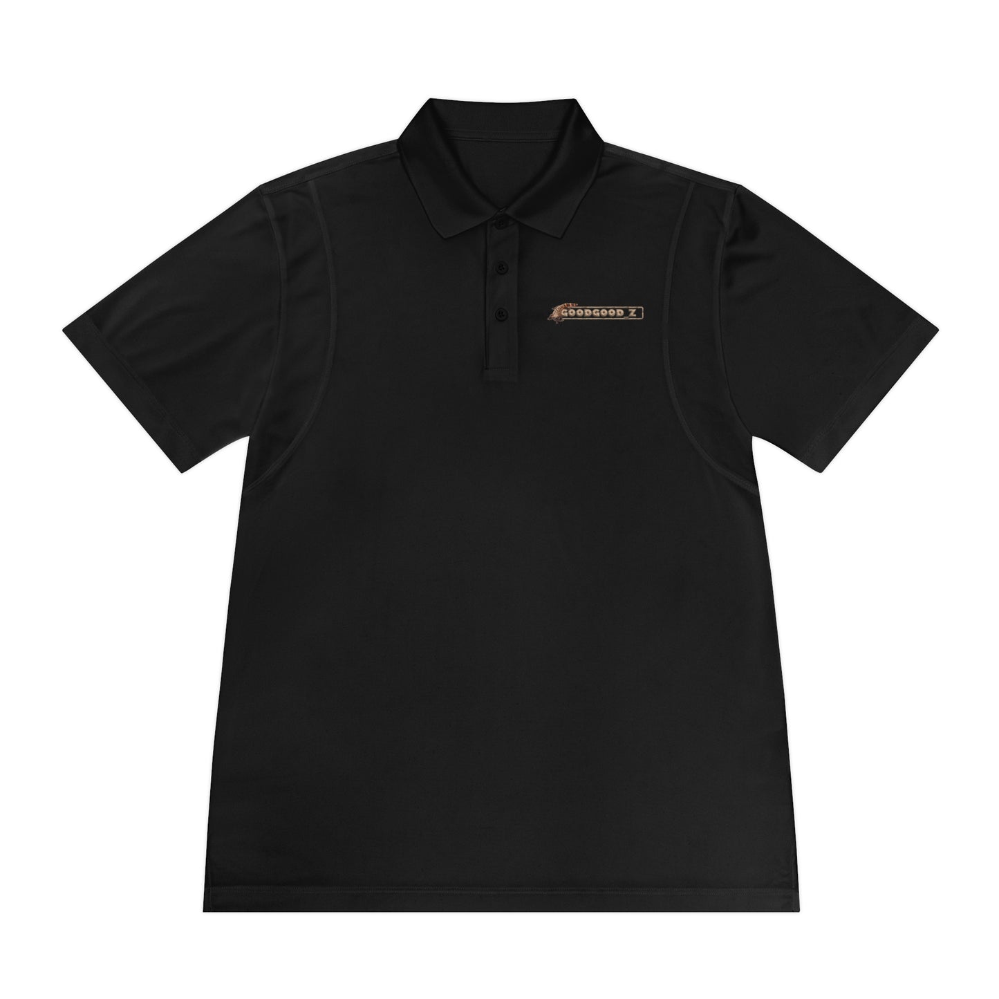 Good's Sport Polo Shirt 2