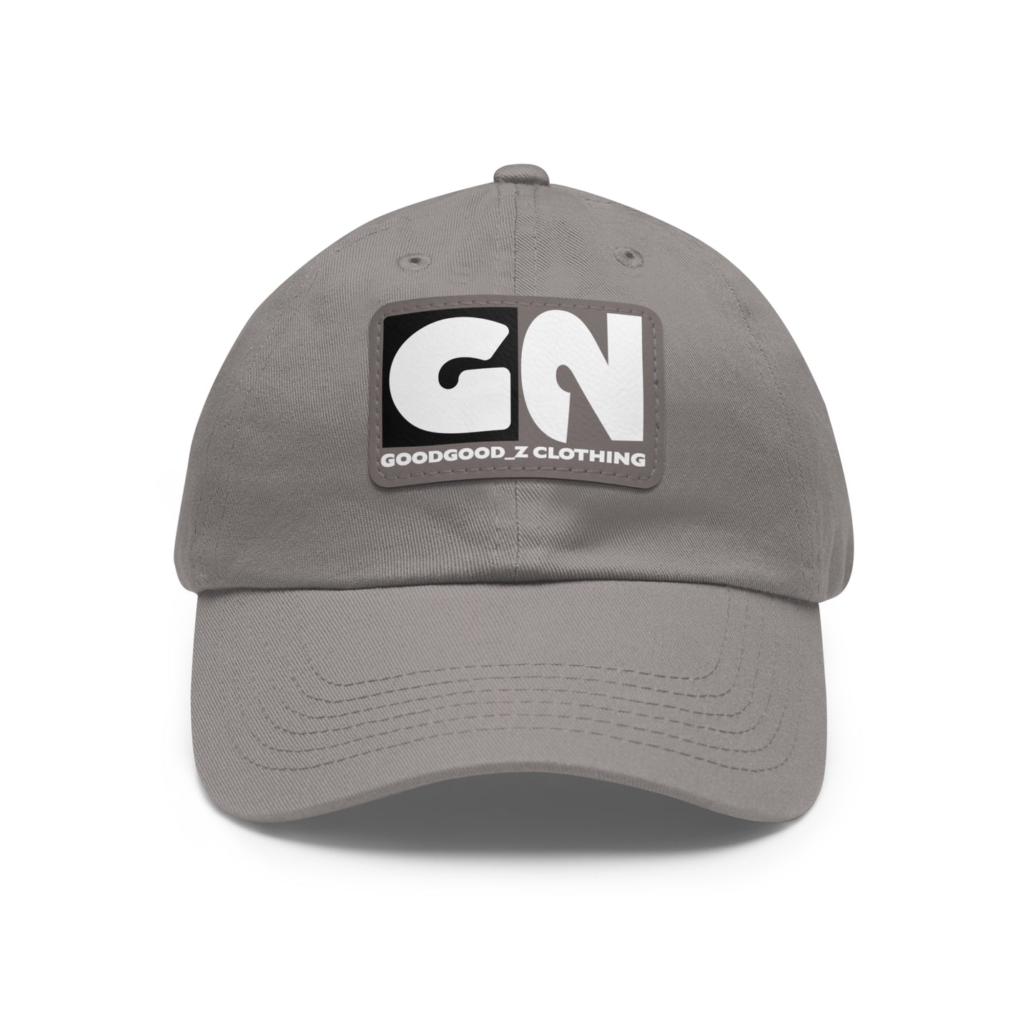 G2 Network Cap