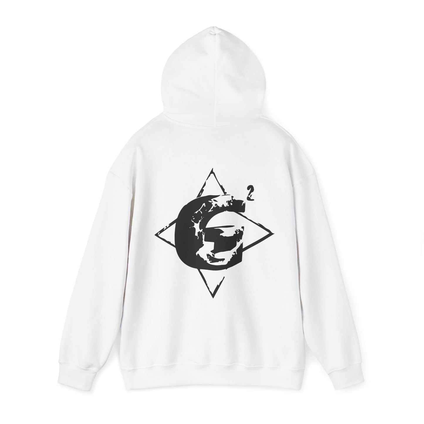 Goodie_Hoodie 1.0