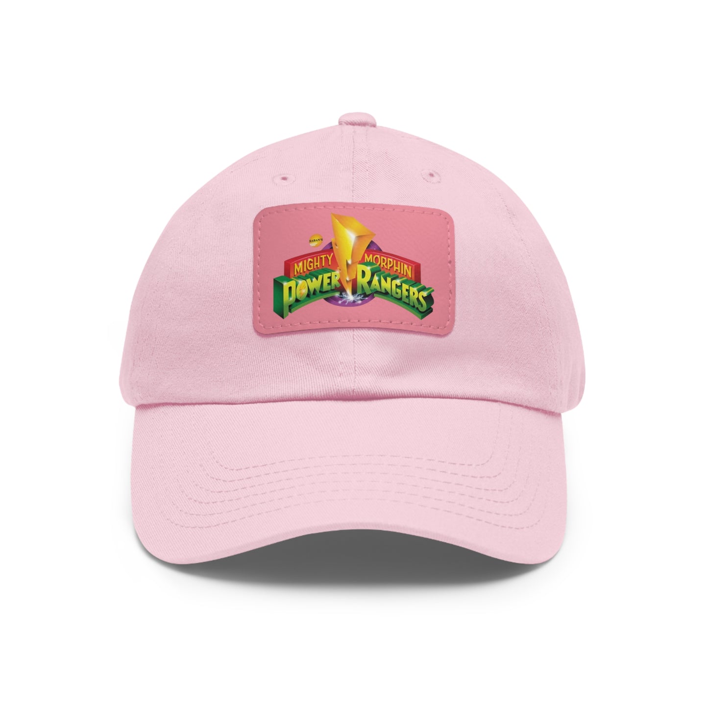 Ranger Hat