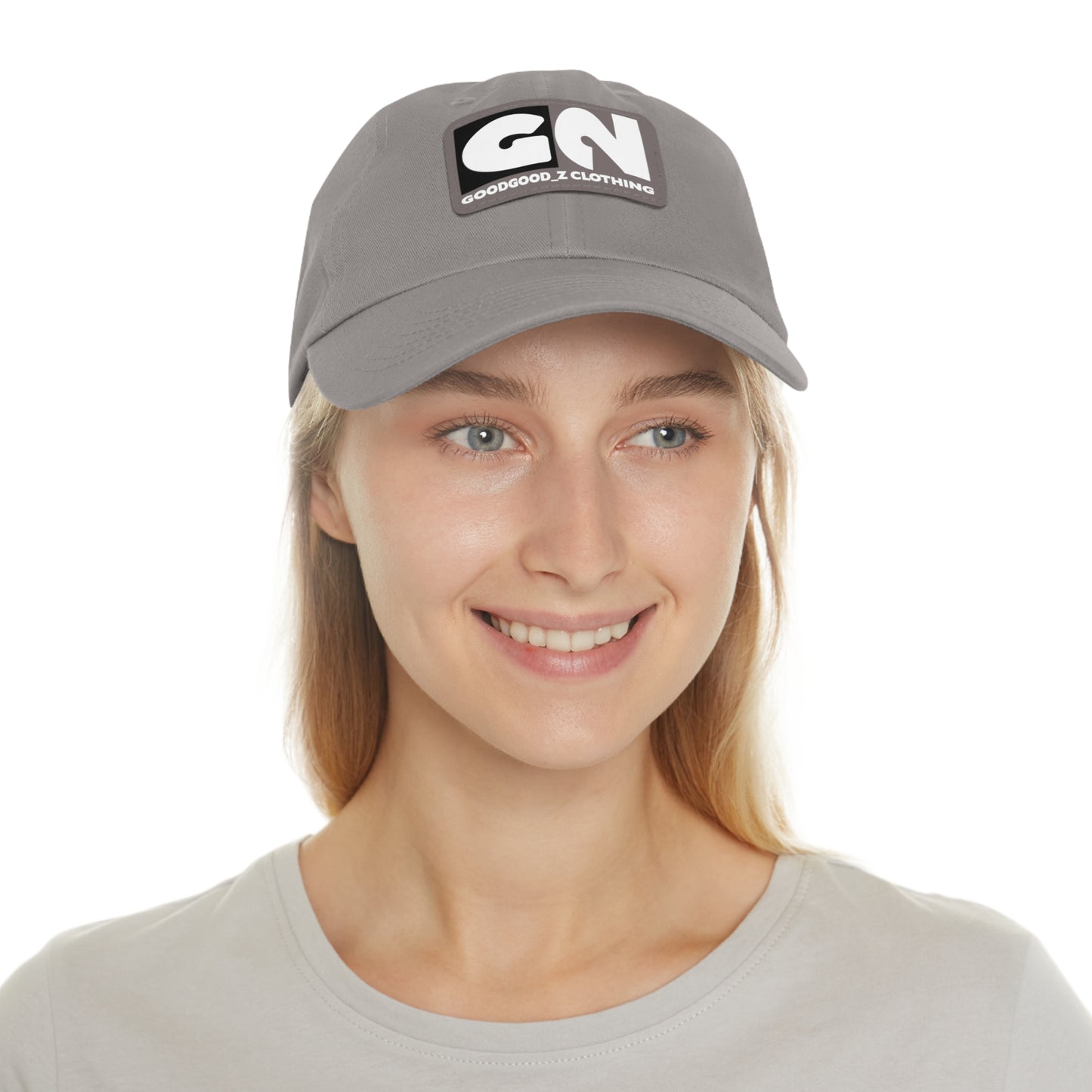 G2 Network Cap