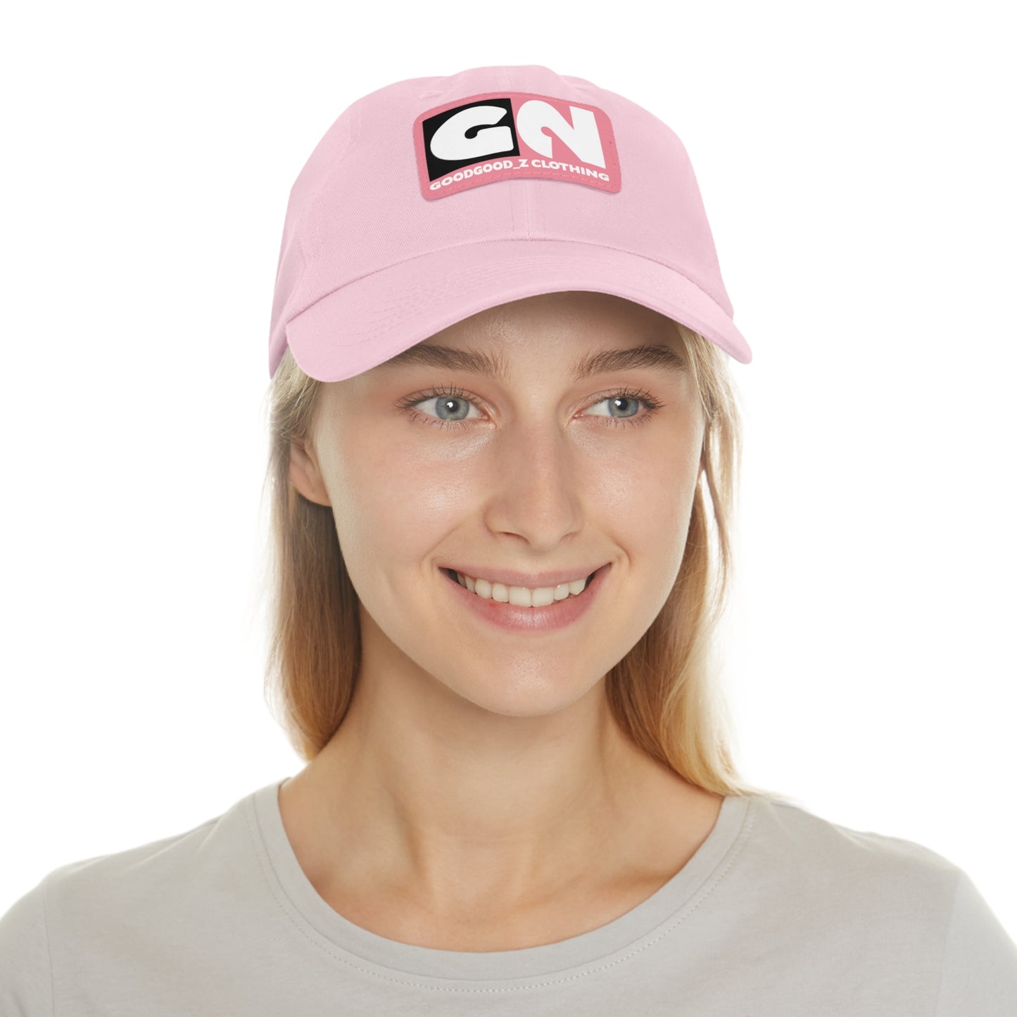 G2 Network Cap