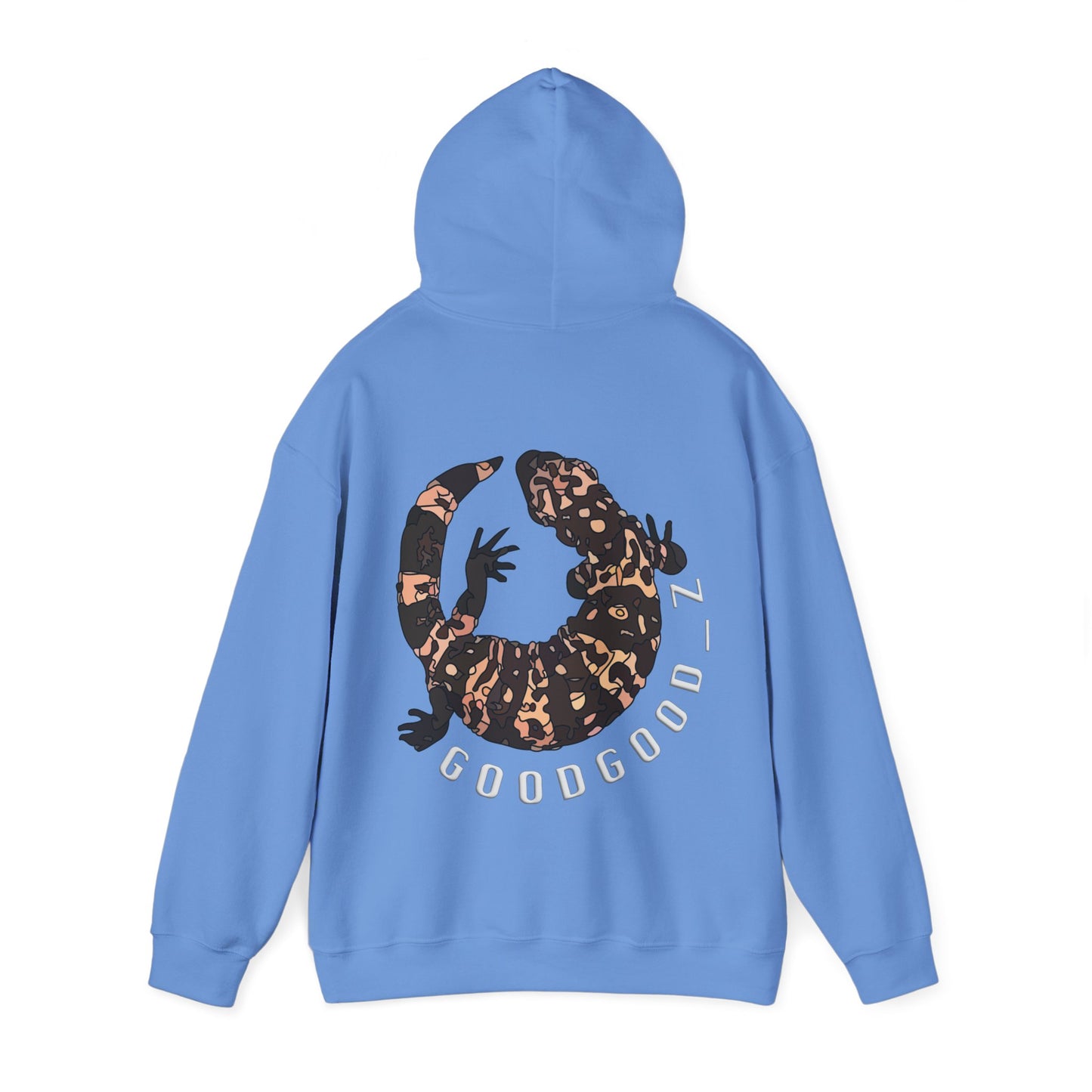 Goodie Hoodie 5