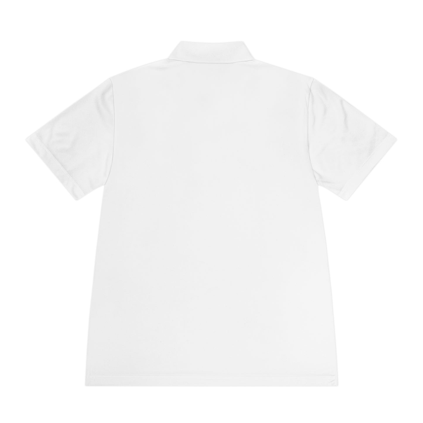 Goodz Sport Polo Shirt 1