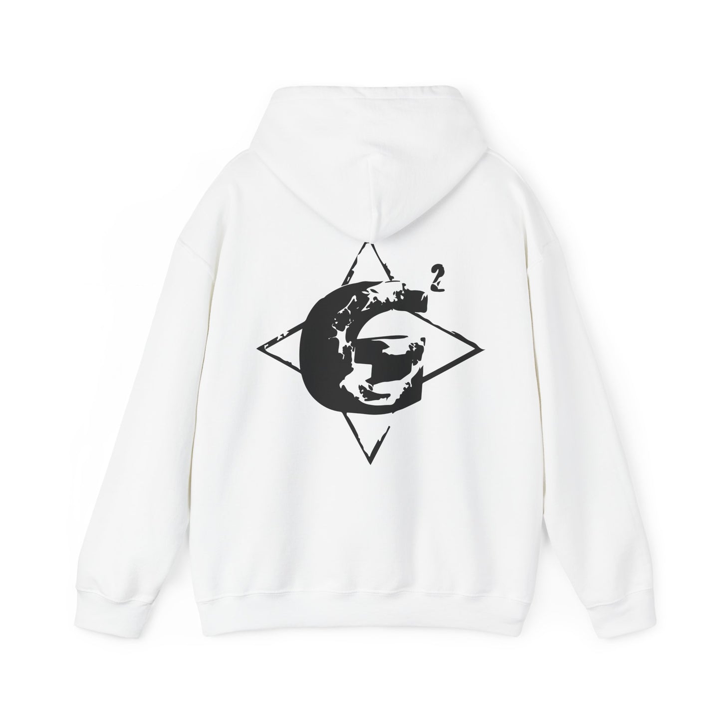 Goodie_Hoodie 1.0