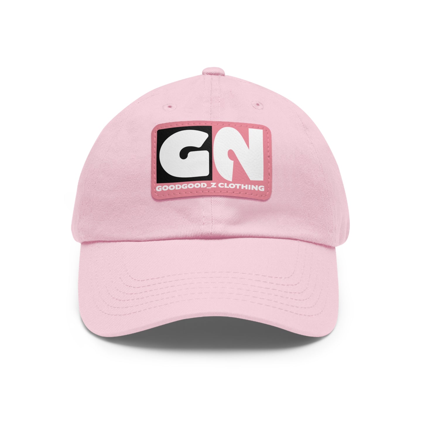 G2 Network Cap