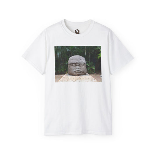 olmec 1