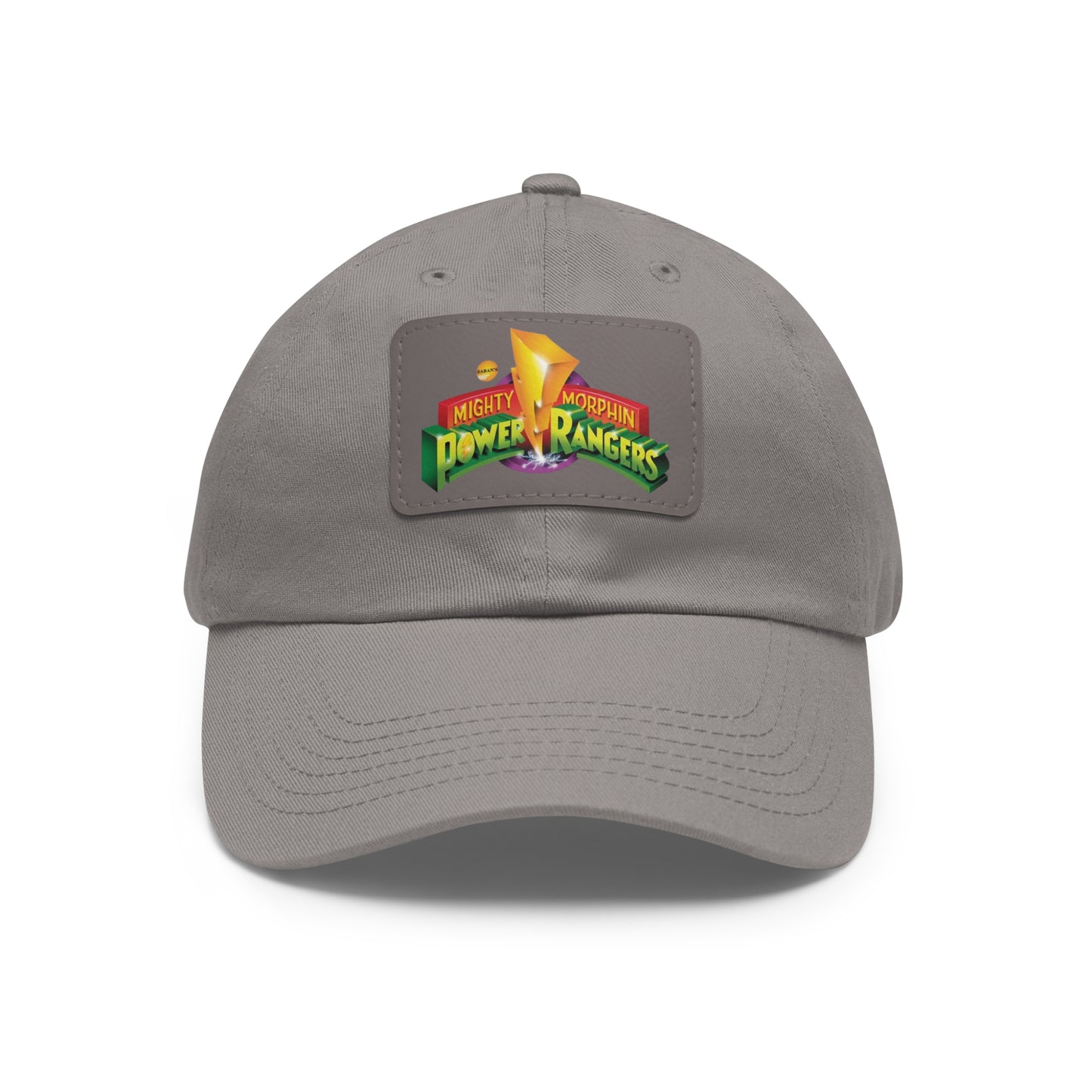 Ranger Hat