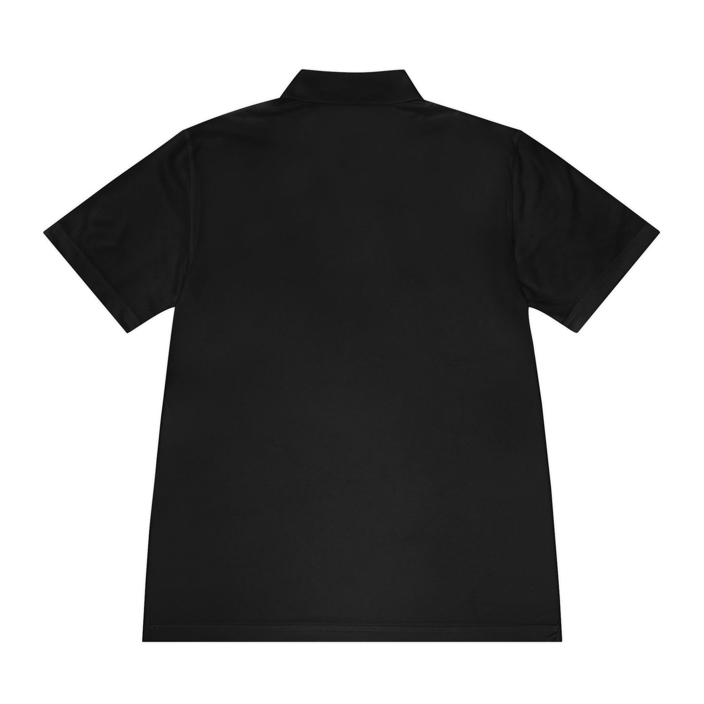 Goodz Sport Polo Shirt 1