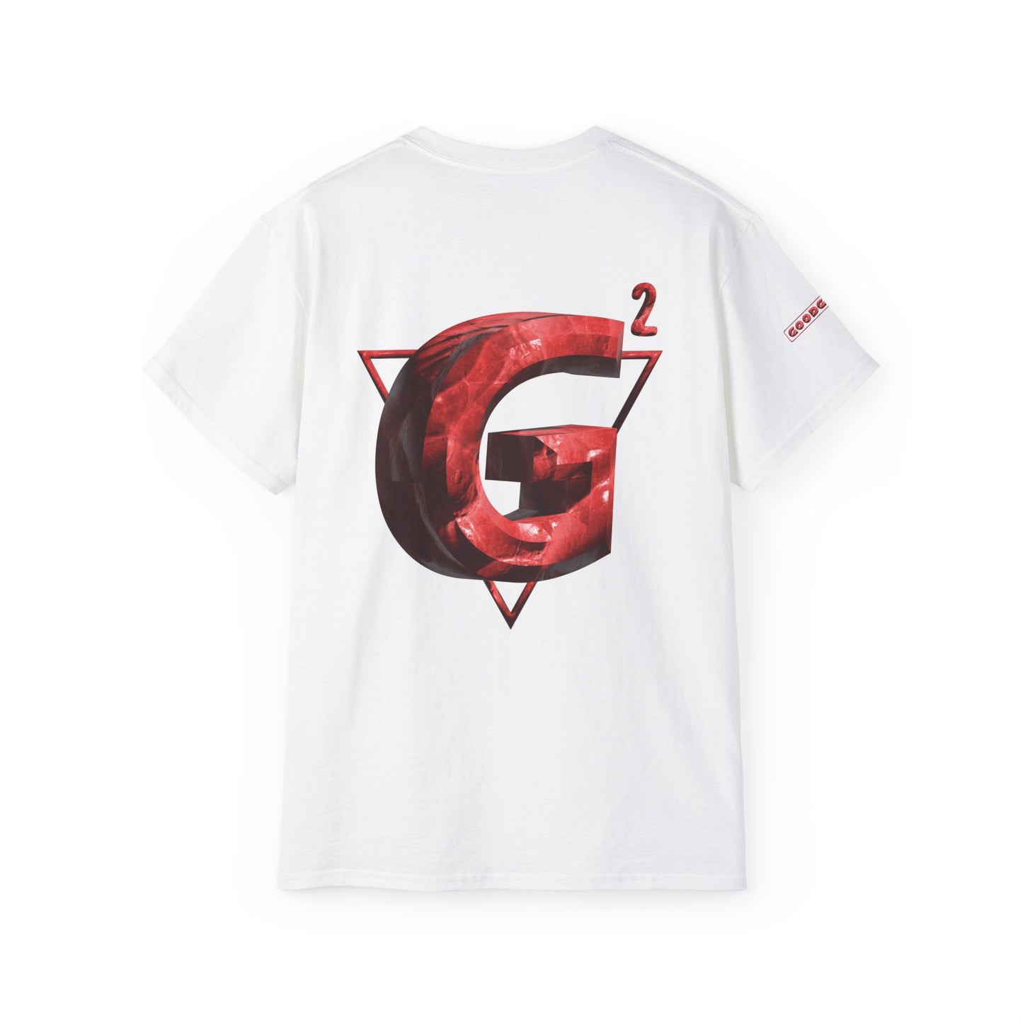 Red G