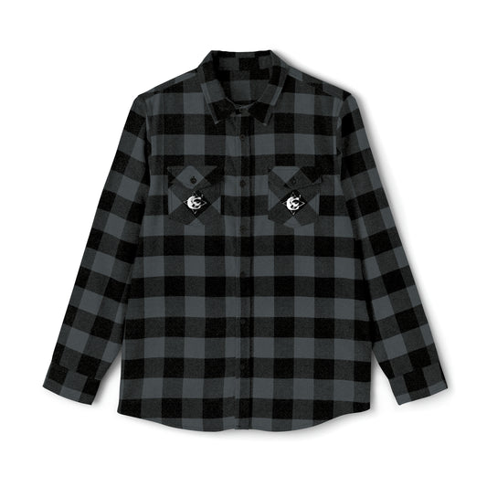 Goodz Flannel Shirt