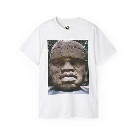 olmec 2