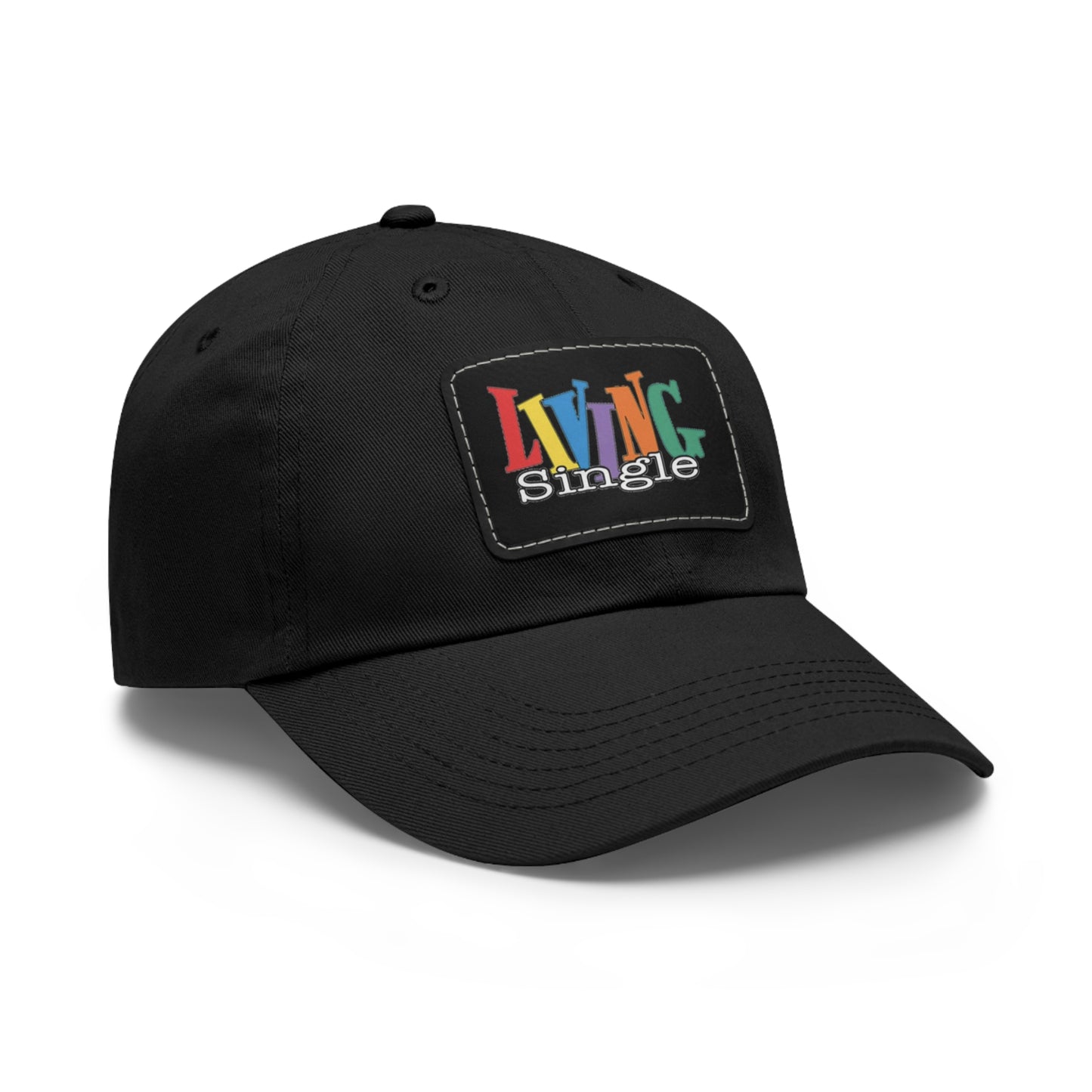 Singles Hat