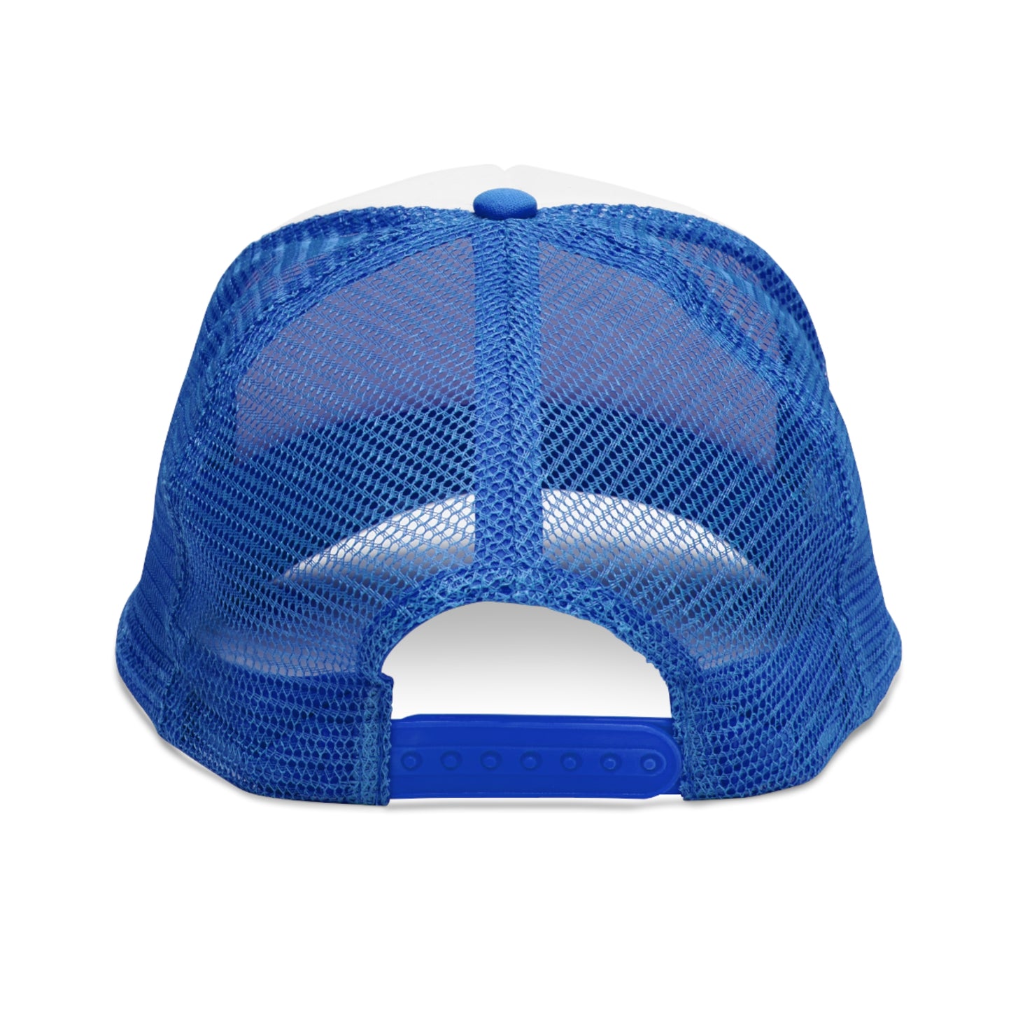 Mesh Cap 1